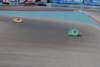 ultimateworldcub2008finales361800x536_small.jpg
