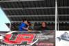 ultimateworldcub2008finales362800x536_small.jpg