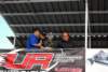 ultimateworldcub2008finales363800x536_small.jpg