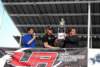 ultimateworldcub2008finales364800x536_small.jpg