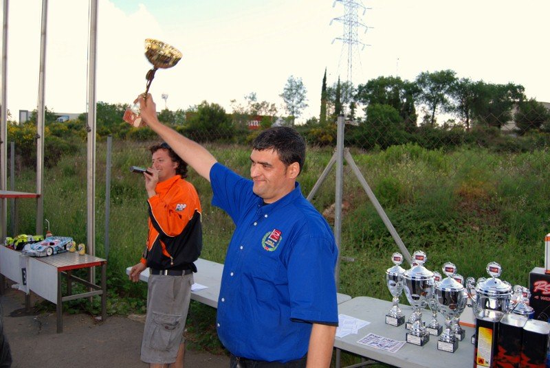 ultimateworldcub2008finales365800x536.jpg