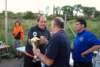 ultimateworldcub2008finales366800x536_small.jpg