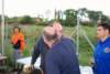 ultimateworldcub2008finales367800x536_small.jpg
