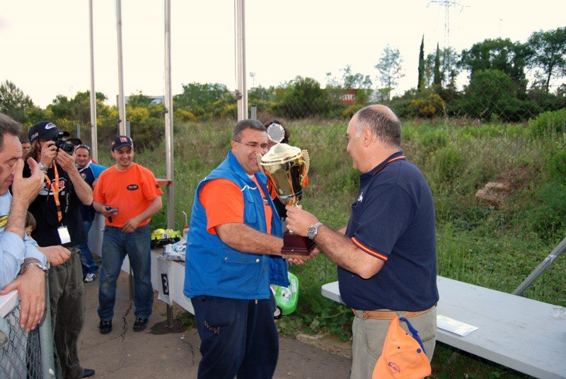 ultimateworldcub2008finales368800x536.jpg