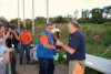 ultimateworldcub2008finales368800x536_small.jpg