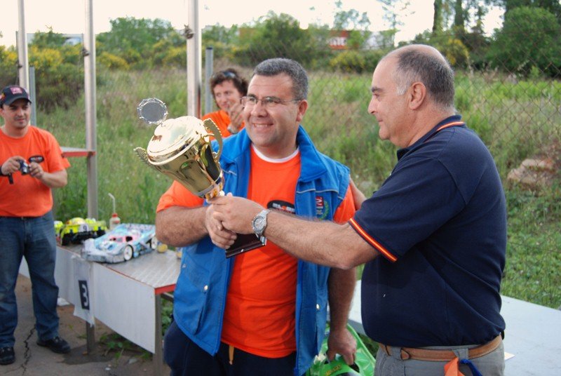 ultimateworldcub2008finales369800x536.jpg