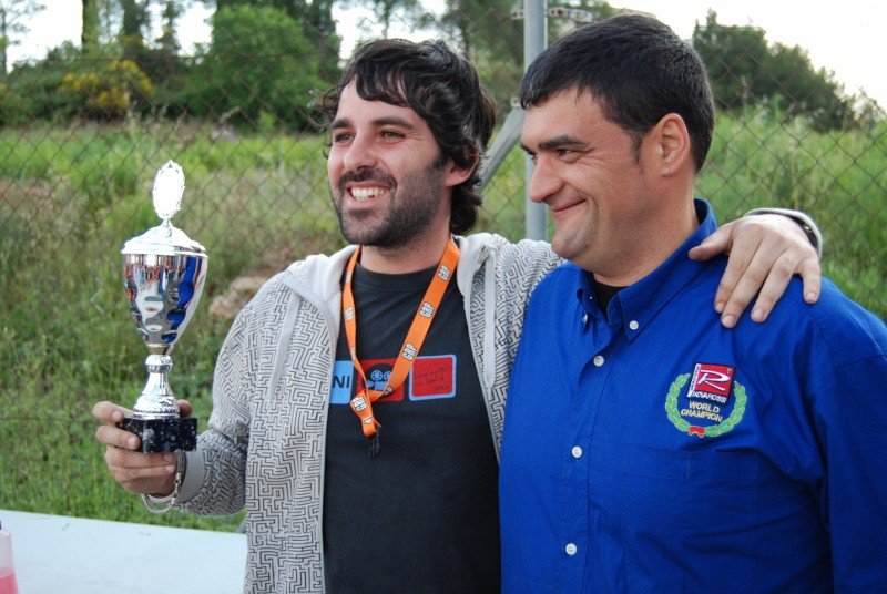 ultimateworldcub2008finales372800x536.jpg