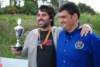 ultimateworldcub2008finales372800x536_small.jpg