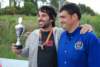 ultimateworldcub2008finales373800x536_small.jpg