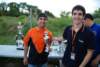 ultimateworldcub2008finales375800x536_small.jpg