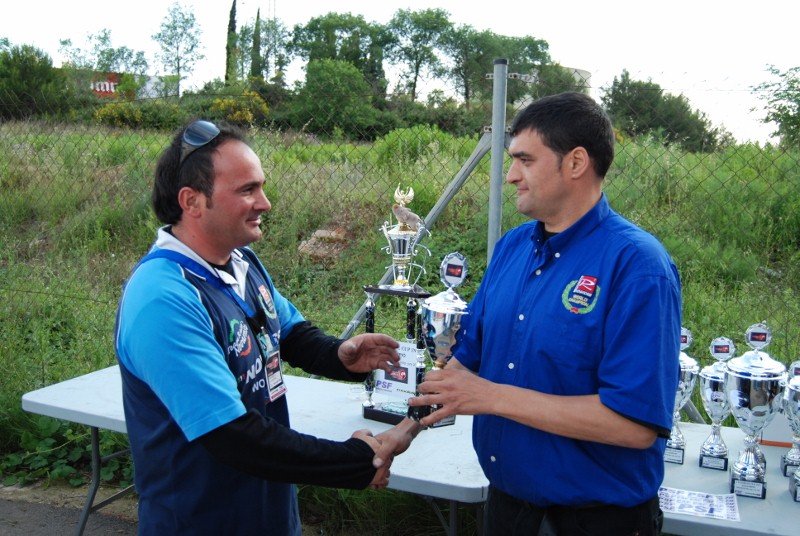 ultimateworldcub2008finales376800x536.jpg