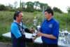 ultimateworldcub2008finales376800x536_small.jpg