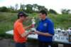 ultimateworldcub2008finales378800x536_small.jpg