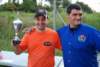 ultimateworldcub2008finales379800x536_small.jpg