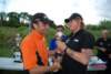 ultimateworldcub2008finales385800x536_small.jpg