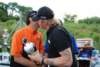 ultimateworldcub2008finales386800x536_small.jpg