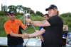 ultimateworldcub2008finales387800x536_small.jpg
