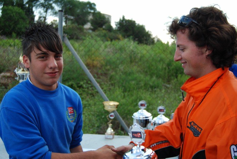 ultimateworldcub2008finales388800x536.jpg
