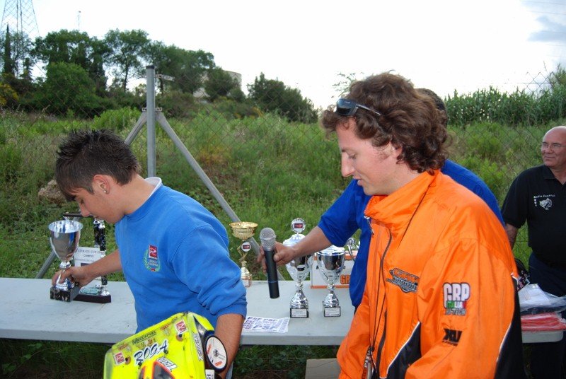 ultimateworldcub2008finales389800x536.jpg