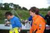 ultimateworldcub2008finales389800x536_small.jpg