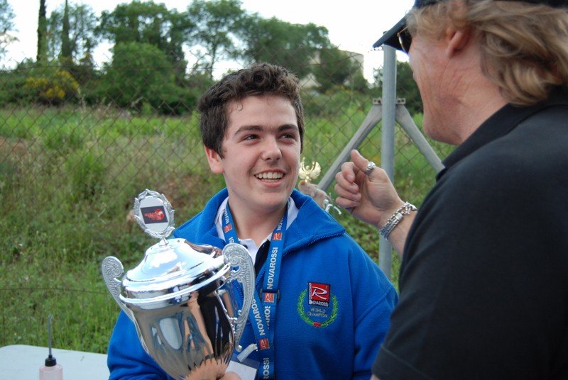 ultimateworldcub2008finales393800x536.jpg