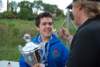 ultimateworldcub2008finales393800x536_small.jpg