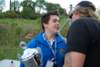 ultimateworldcub2008finales394800x536_small.jpg