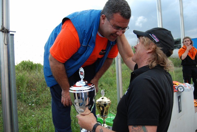 ultimateworldcub2008finales395800x536.jpg