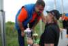 ultimateworldcub2008finales395800x536_small.jpg