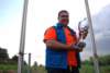 ultimateworldcub2008finales396800x536_small.jpg