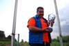 ultimateworldcub2008finales397800x536_small.jpg