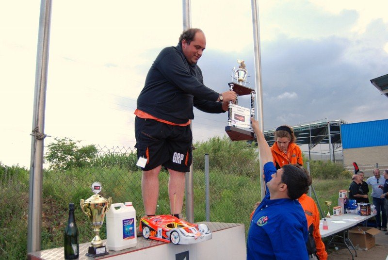 ultimateworldcub2008finales398800x536.jpg