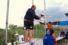 ultimateworldcub2008finales398800x536_small.jpg