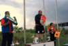 ultimateworldcub2008finales402800x536_small.jpg