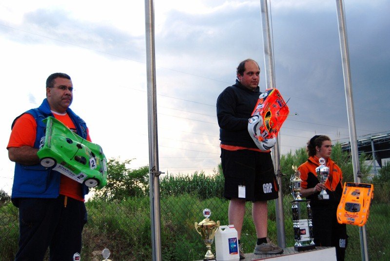 ultimateworldcub2008finales403800x536.jpg