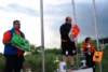 ultimateworldcub2008finales403800x536_small.jpg