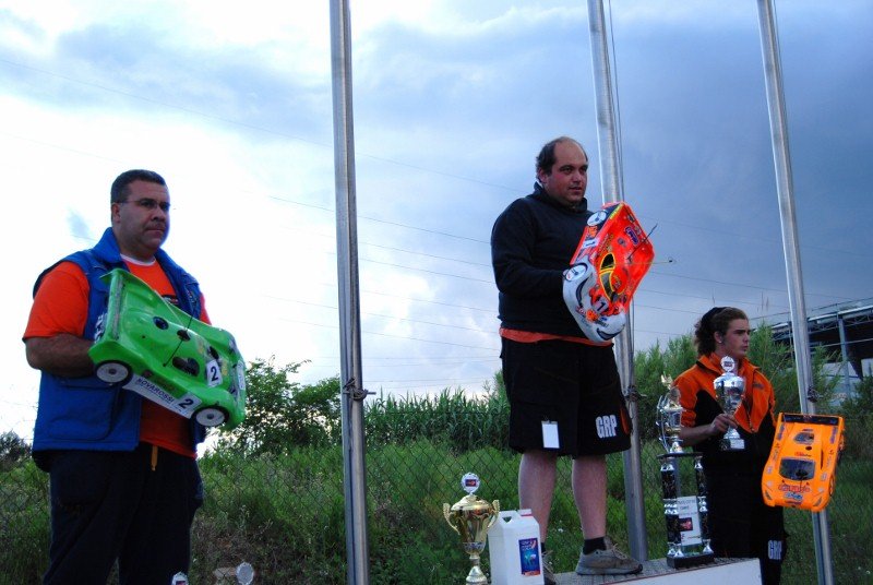 ultimateworldcub2008finales404800x536.jpg