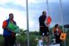 ultimateworldcub2008finales404800x536_small.jpg