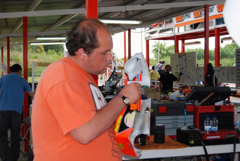 ultimateworldcup2008002800x536.jpg