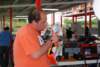 ultimateworldcup2008002800x536_small.jpg
