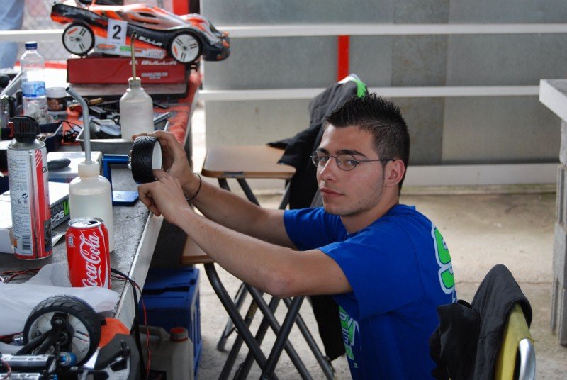 ultimateworldcup2008003800x536.jpg