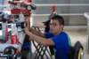ultimateworldcup2008003800x536_small.jpg