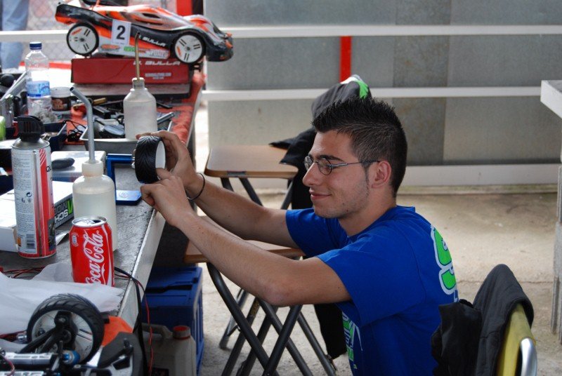ultimateworldcup2008004800x536.jpg
