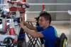 ultimateworldcup2008004800x536_small.jpg
