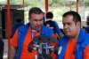 ultimateworldcup2008005800x536_small.jpg