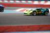 ultimateworldcup2008007800x536_small.jpg