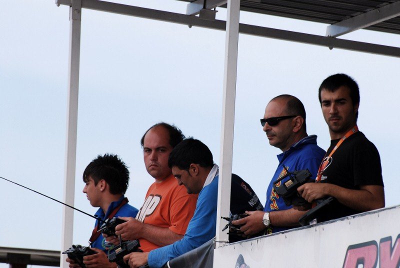 ultimateworldcup2008010800x536.jpg