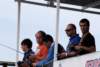 ultimateworldcup2008010800x536_small.jpg