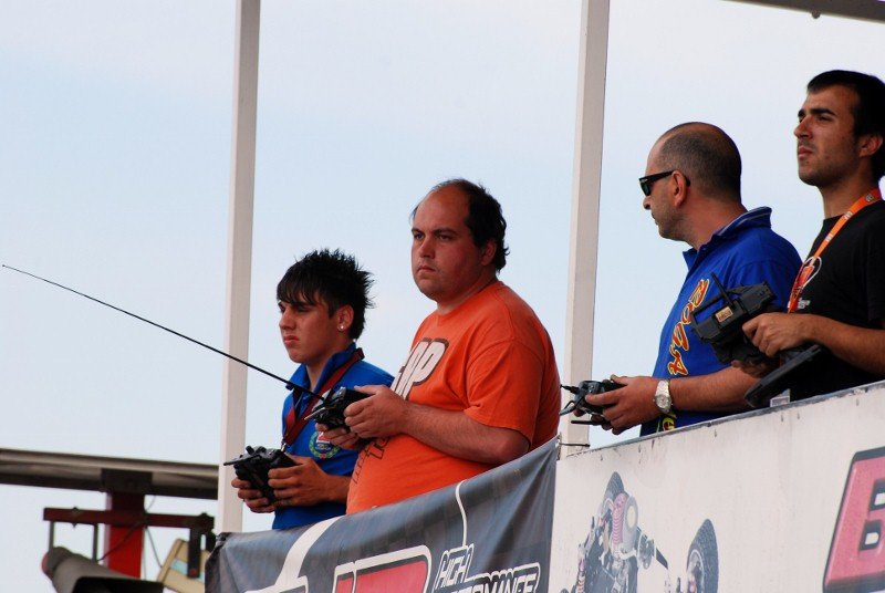 ultimateworldcup2008011800x536.jpg