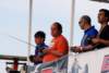 ultimateworldcup2008011800x536_small.jpg